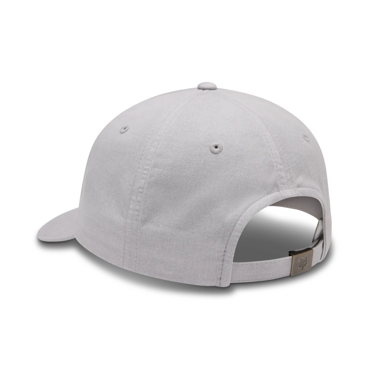 GORRA FEMENINO FOX LFS CHECKER ADJUSTABLE